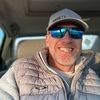 joshhenry470